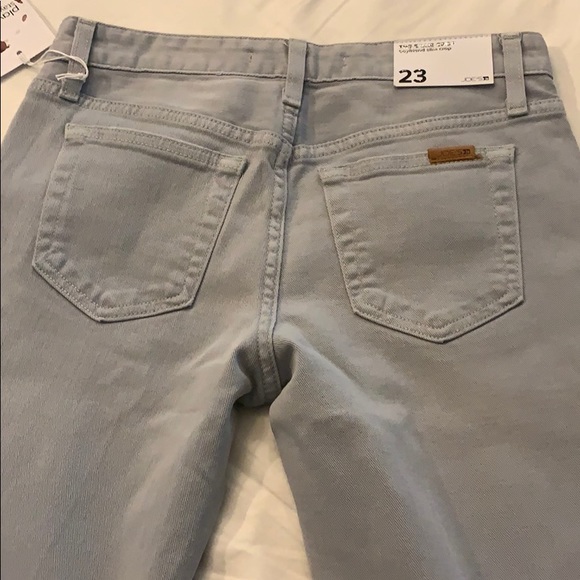 Joes jeans - Picture 3 of 8